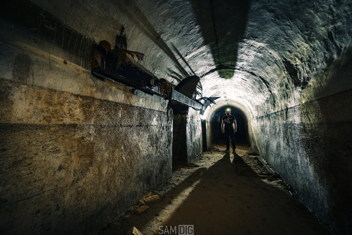 Работа штольня. Штольня в выборге. Штольни в ширяево самарская область. Штольни адыгея. Урановая штольня варалахти.