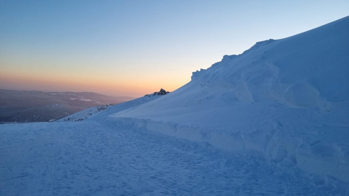 Личное фото