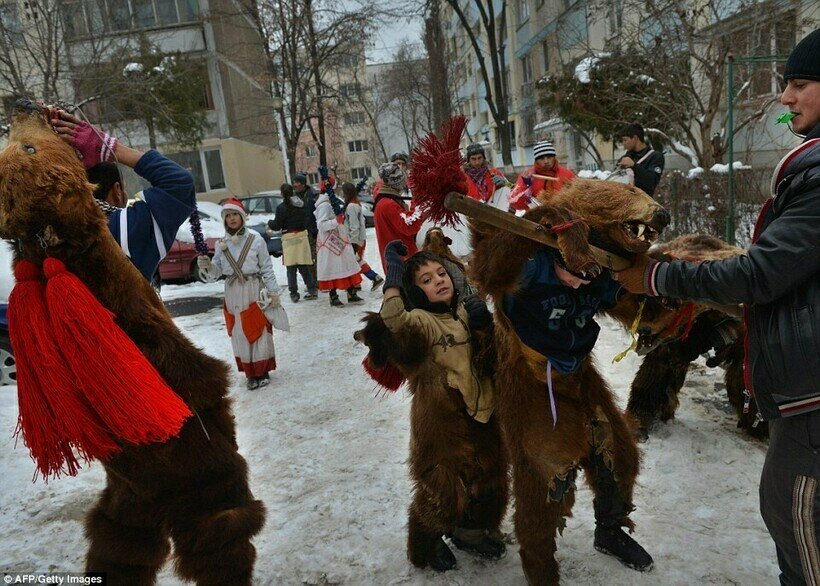 Оставьте отзыв