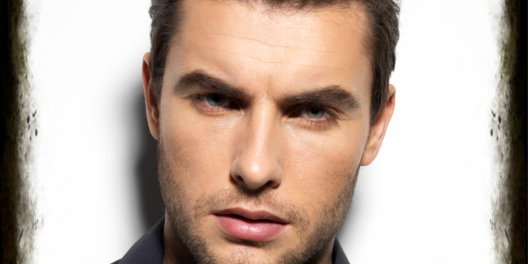 История Благомира (глава 12)