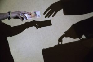    Фото: Сергей Михеев / rg.ru Игнатенко Виктор