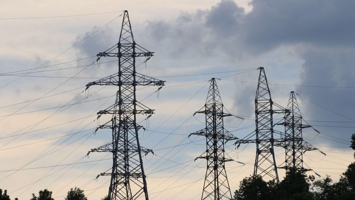 lt.sputniknews.ru📷
