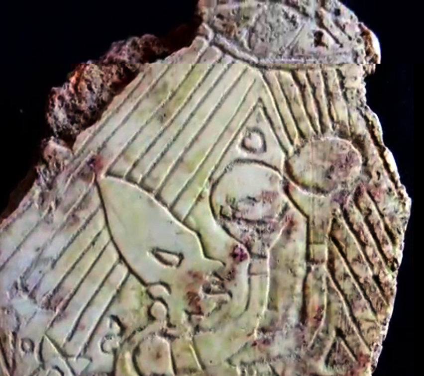 Артефакты эль торо ацтлан. Артефакты эль торо ацтлан. Доска артефакт. Кипарисовые дощечки артефакты. Майанские артефакты.