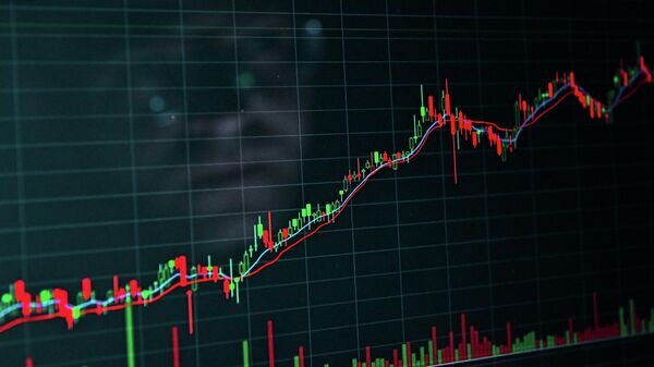    © Sputnik / Владимир Песня