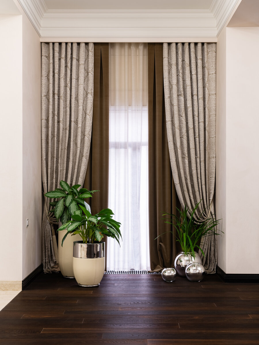 фотограф: Сергей Денисенко