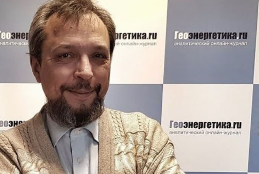 Геоэнергетика инфо. Марцинкевич Борис Леонидович. Борис Леонидович Марцинкевич Геоэнергетика. Марцинкевич Борис Геоэнергетика последнее. Марцинкевич Борис Леонидович гражданство