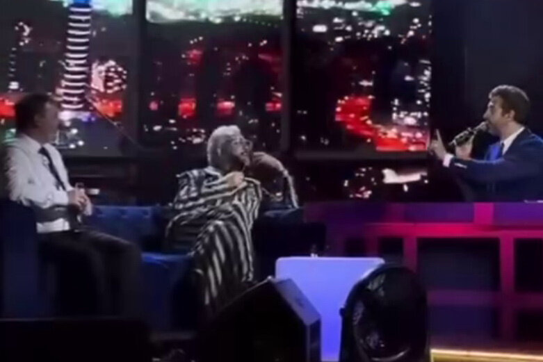   
 Фото: t.me/darkmgimo