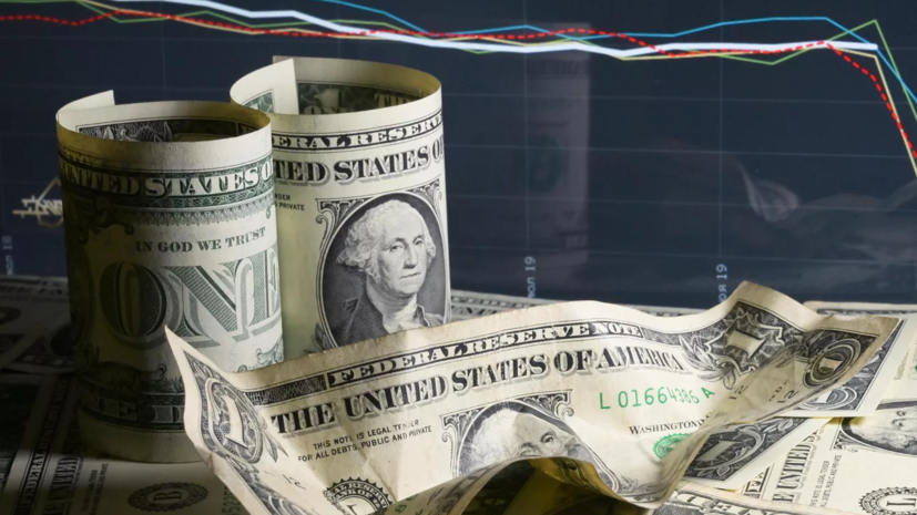   РИА Новости