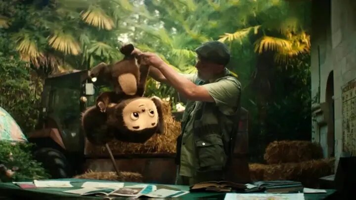 картинка взята yandex.ru