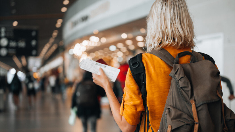   Gettyimages.ru Pyrosky