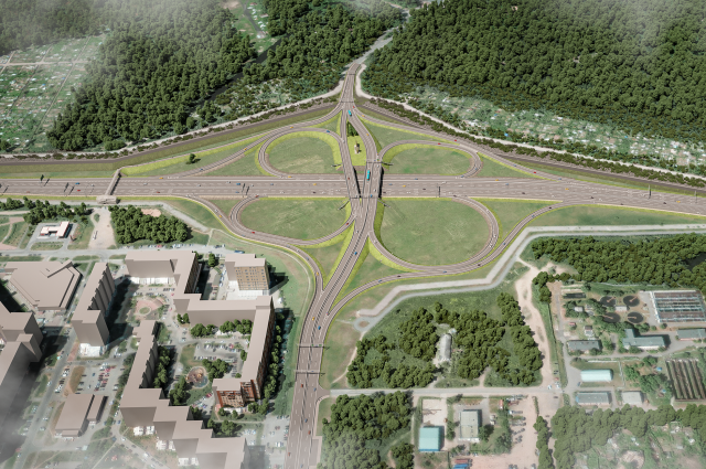    Фото: Администрация Санкт-Петербурга