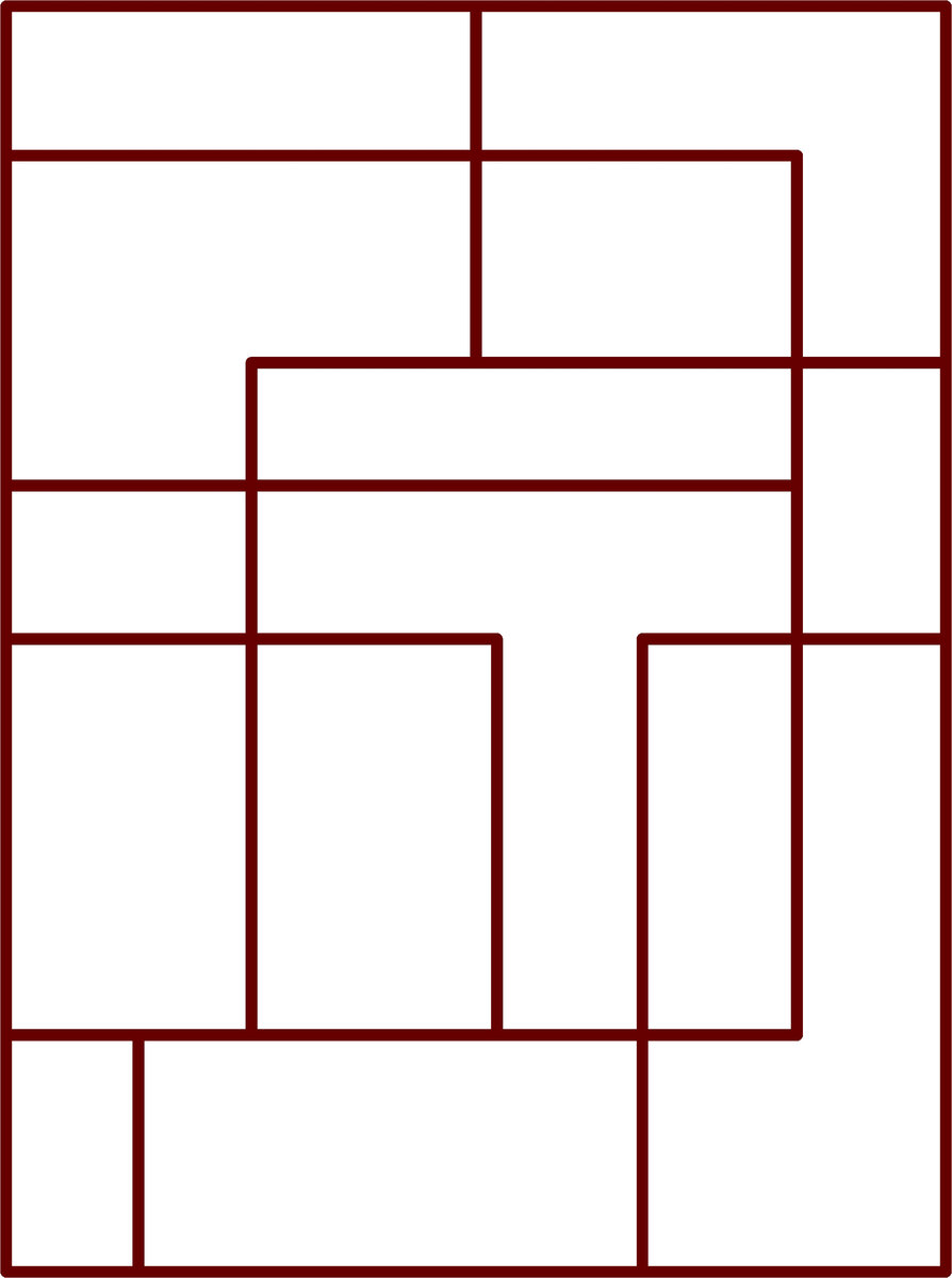 Сколько прямоугольников на картинке?