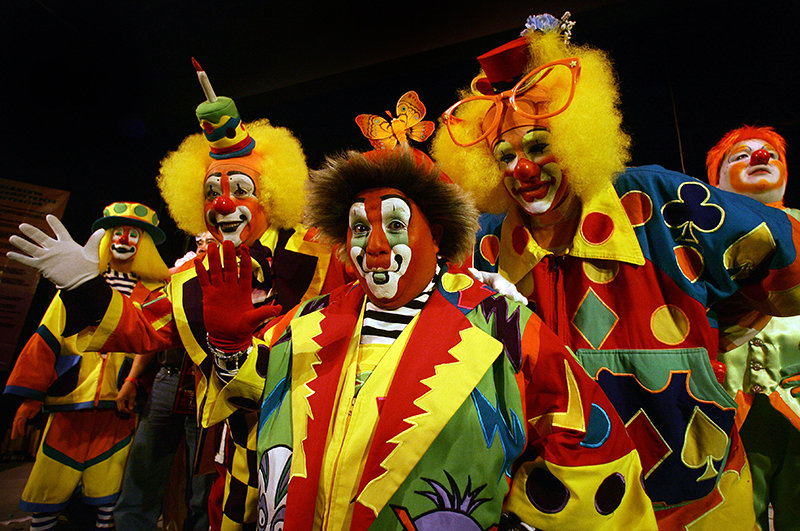 цирк брянск. коверный номер в цирке. старый грустный клоун. коверный клоун фото. новый коверный.