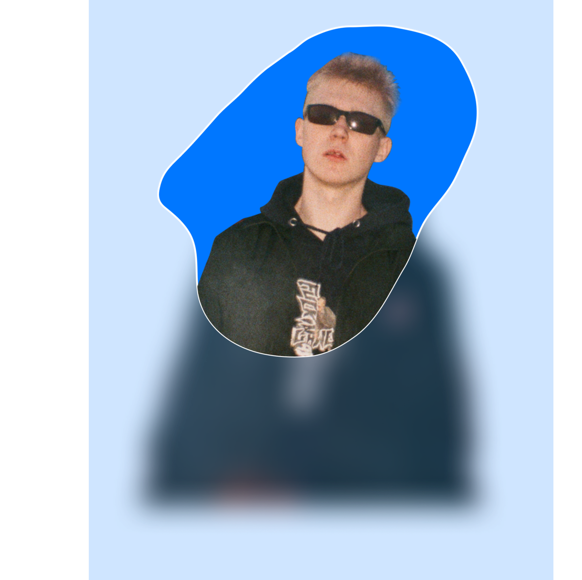 Источник: https://daily.afisha.ru/brain/24981-shantazh-foto-i-falshivaya-reklama-istorii-vzloma-geroev-afishi-i-kak-ne-stat-sleduyuschim/