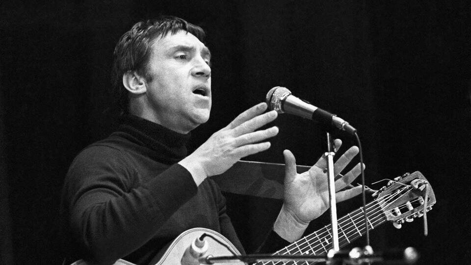 Фото: © ТАСС/Сергей Метелица