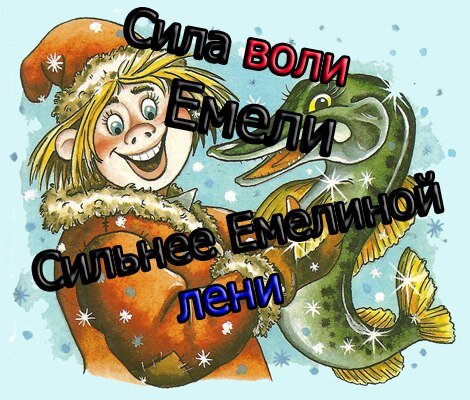 Обложка П. Кудинова.
