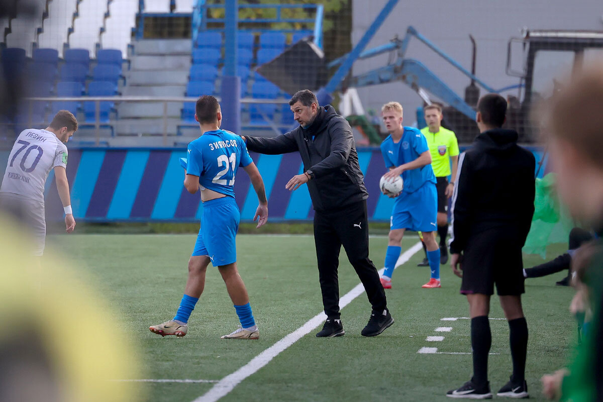 Ффто тверской футбол. Футбол тверская область 2024 год. Фок ахмерова тверь футбол. Футбол тверская область 2024 год. Футбол тверская область 2024 год.