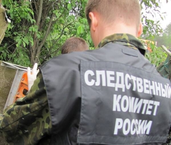 Источник фото: sledcom.ru