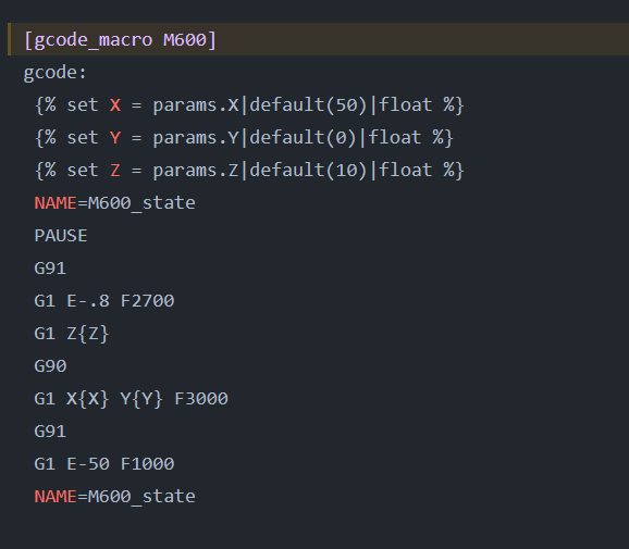 так это должно выглядеть