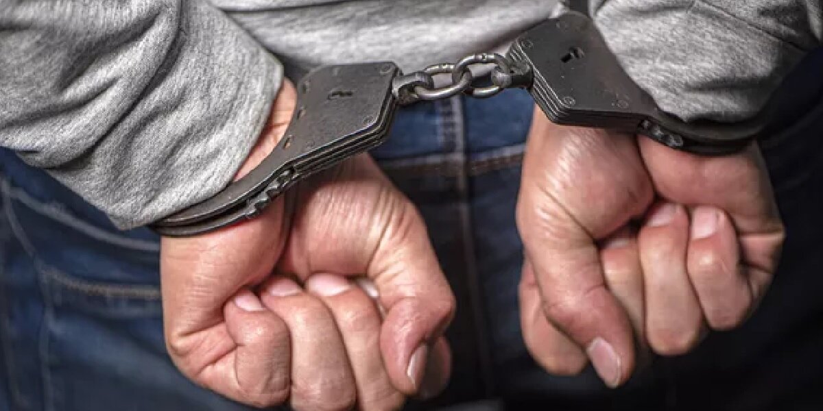 Фото: РИА «Новости» (https://cdnn21.img.ria.ru/images/156186/61/1561866157_0:161:3067:1886_640x0_80_0_0_f53ed800a10f6aba732f3b13fb76525a.jpg.webp)