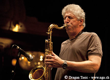 Bob mintzer - 27 января 1953. Минцер. Bob mintzer. Bob mintzer blues. Bob mintzer blues.