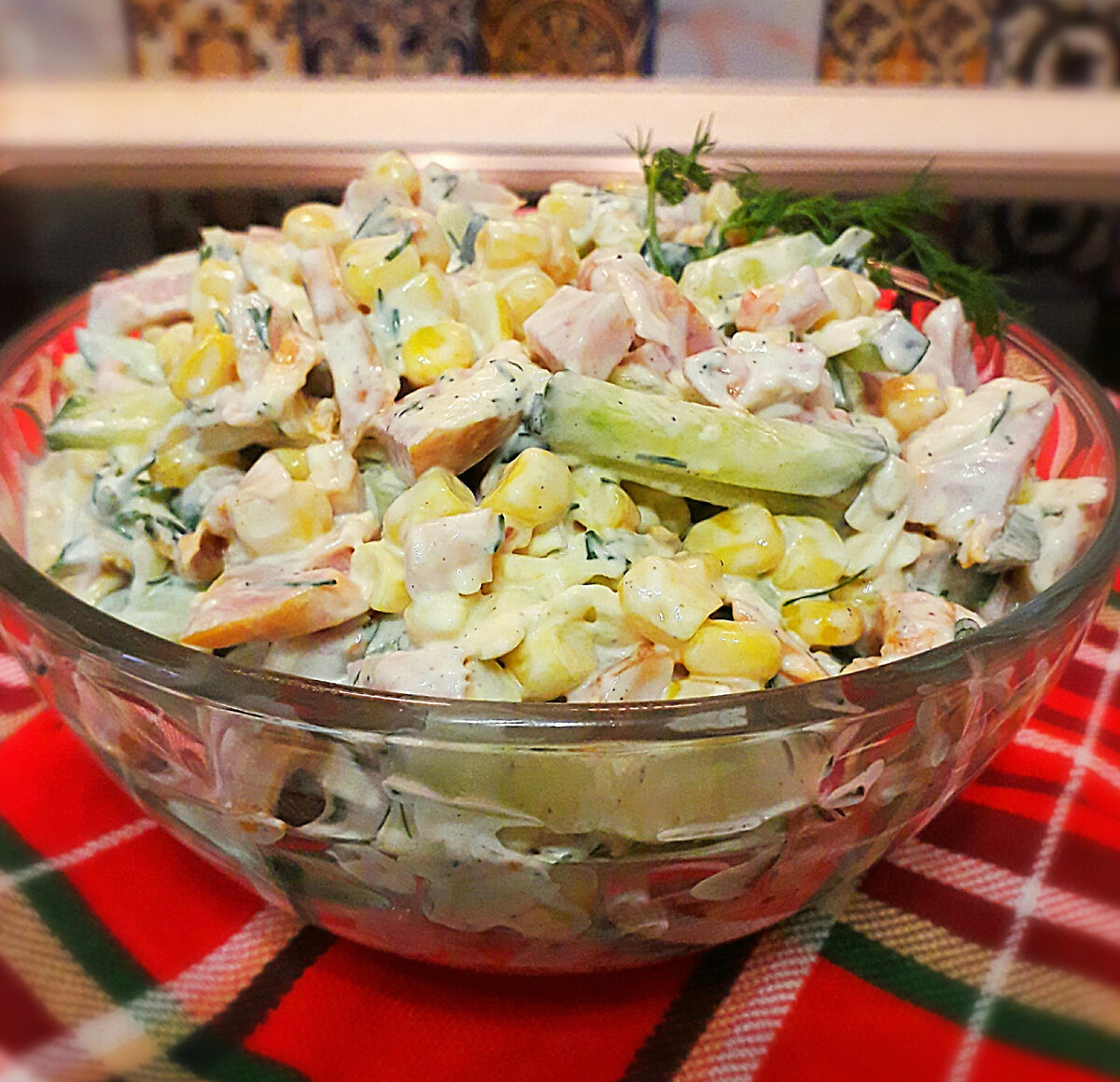 Фото автора.