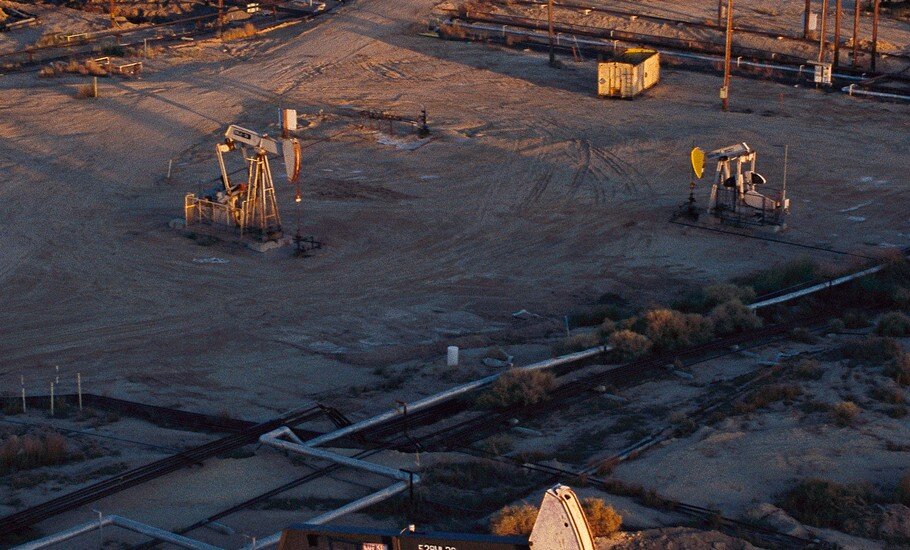 Ставьте лайк, если вам понравилась публикация. Подписывайтесь на канал и будьте в курсе отраслевых событий.