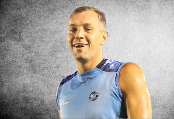 Трансфер Малкома, Дзюба в Москве и другие трансферные новости топ клубов РПЛ