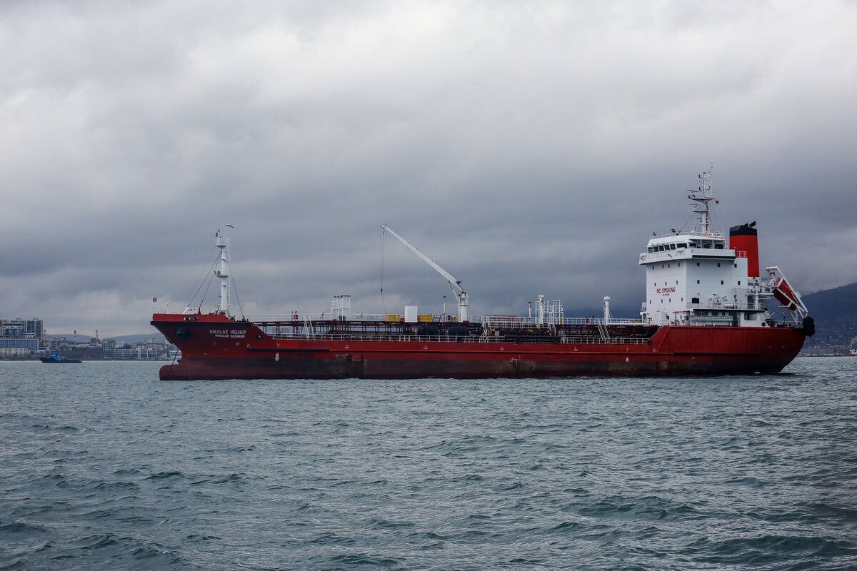     / РИА Новости / Виталий Тимкив