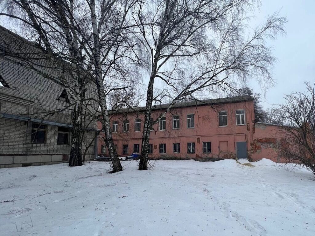   📷
