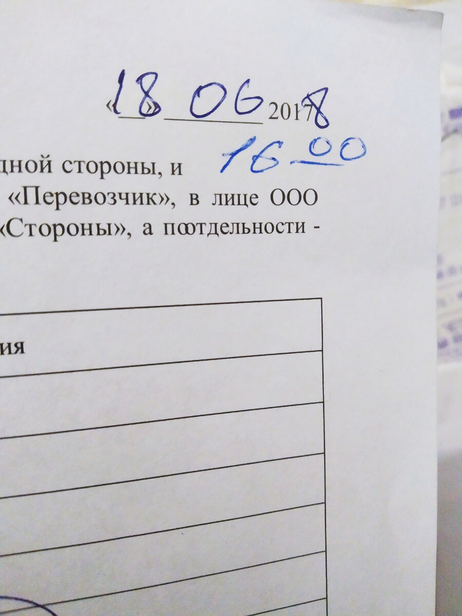 Хранить документы нужно,но не чеки с магазина за 2018. Расхламление день 21  | Кошелек-копилка | Дзен