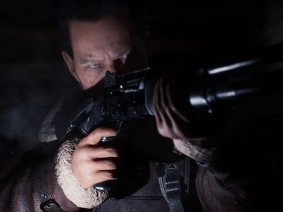    Всё идёт по плану. Авторы якутской The Day Before уверяют — игра существует