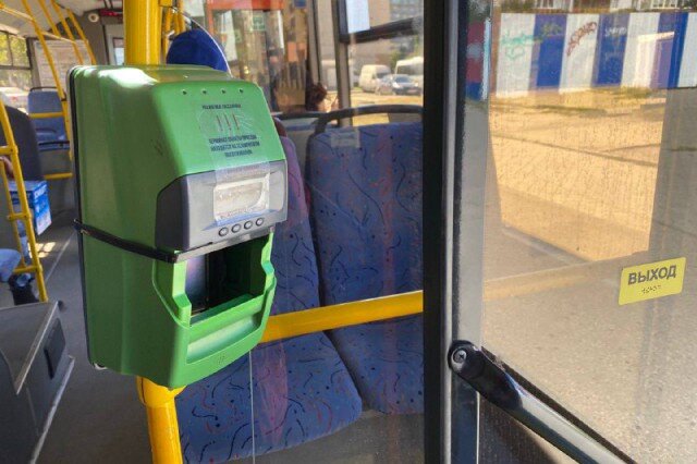   Фото из архива Калининград.Ru