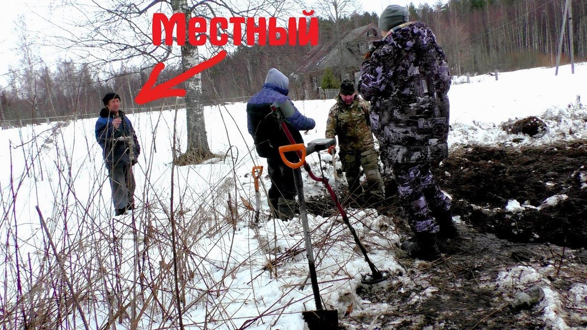 Фото из открытых источников