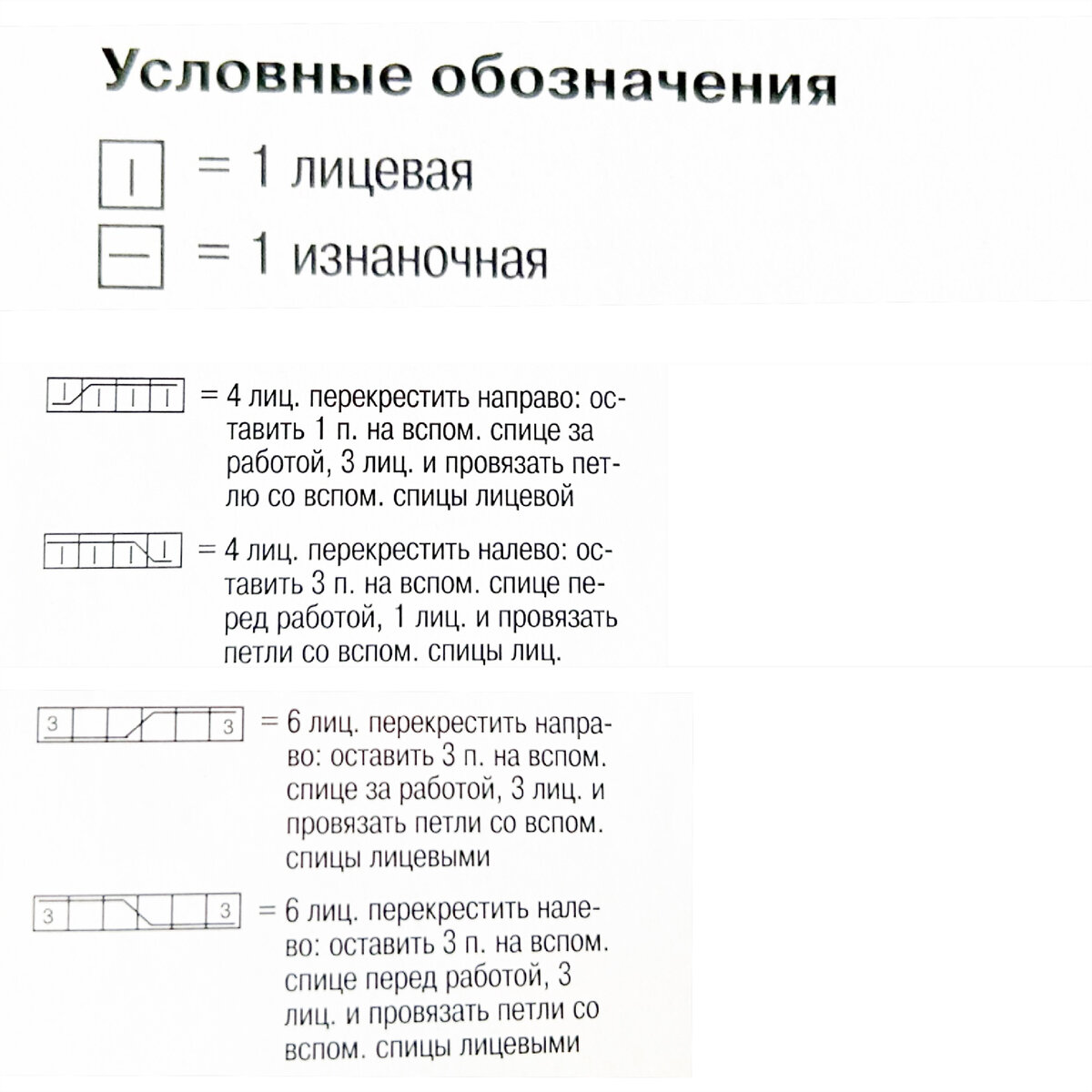 ��� ��������� ����� ������� �� ���������� � ��������� � �������