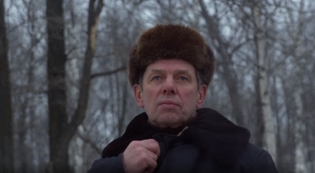 🔥Тест: Проверь себя, вспомни любимые 💖фильмы СССР всего по одному кадру ...