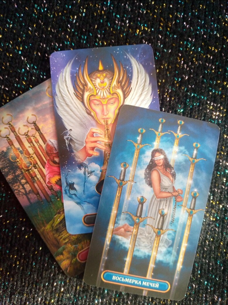 Первый вариант.