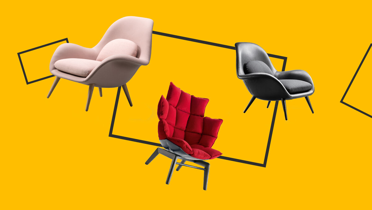 мебель, каталог мебели, дзен, материал, классы материалов, яндекс дзен