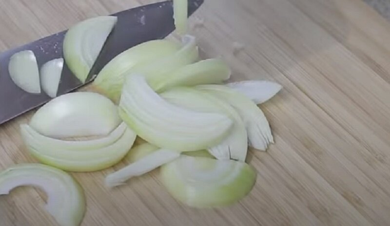 Фото с сайта Все рецепты ру