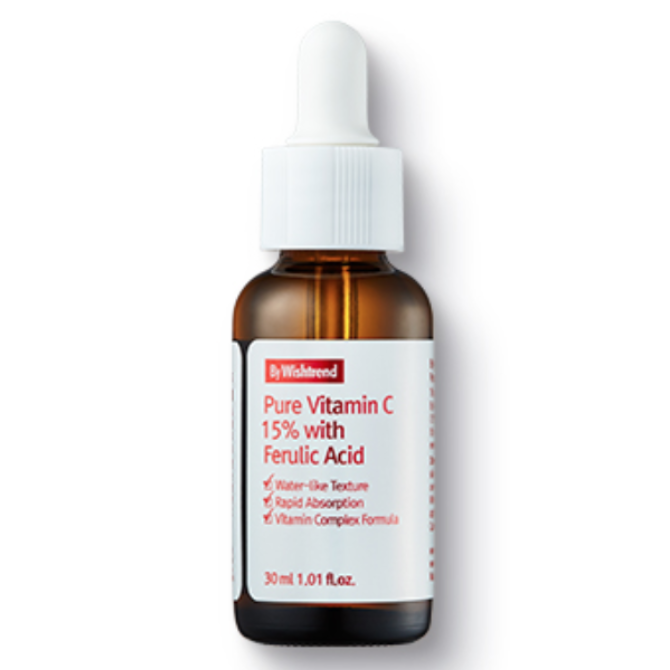 BY WISHTREND, 2710 рублей smirnov  📷
