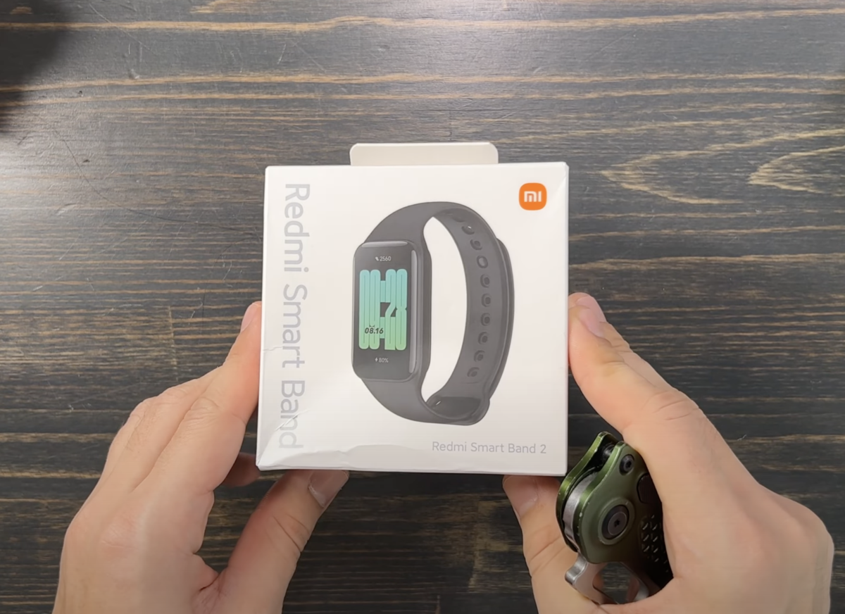 Redmi smart band 2 инструкция. Умный браслет Xiaomi Redmi Smart Band 2 GPS. Xiaomi Smart Band 7 календарь. Smart watch Redmi Band 2 Black. Redmi Band 2 отзывы