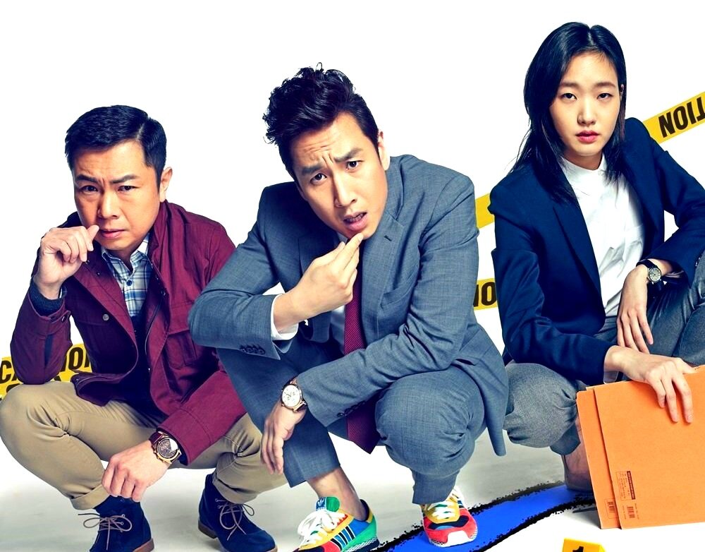 Фото с официального сайта фильма