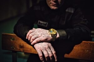    Фото: nvdaily.ru Святослав Лавренко