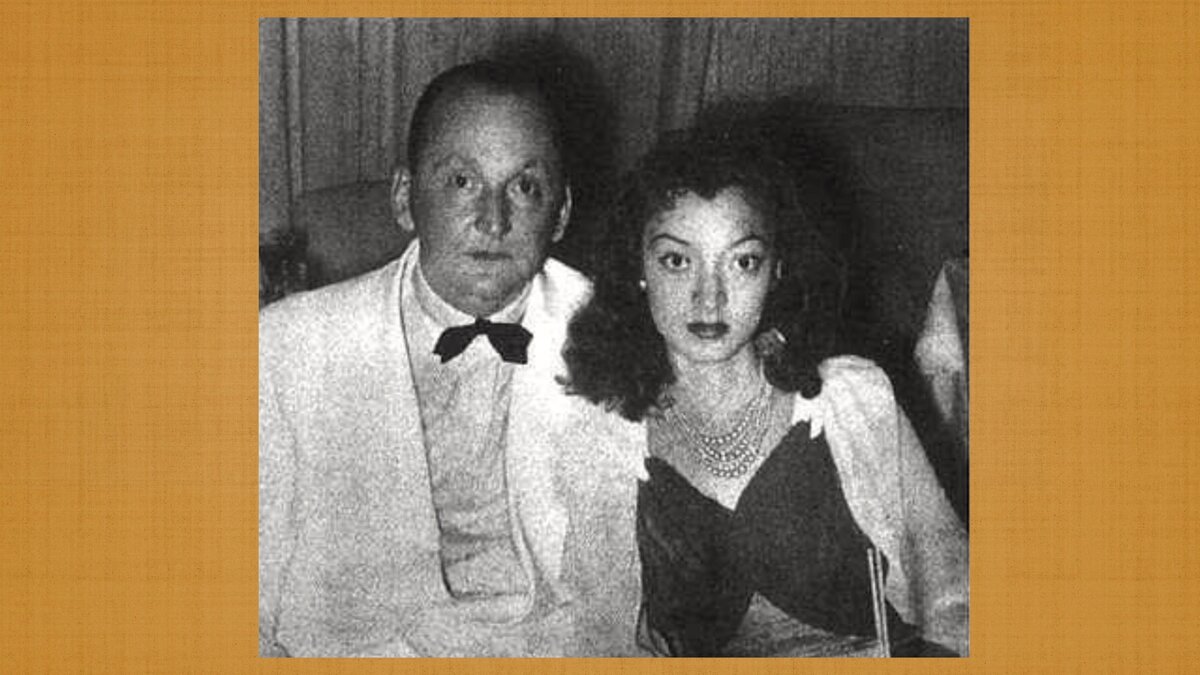 Вертинский циргвава. Вертинский циргвава. Вертинский циргвава. Вертинский циргвава. Вертинский циргвава.