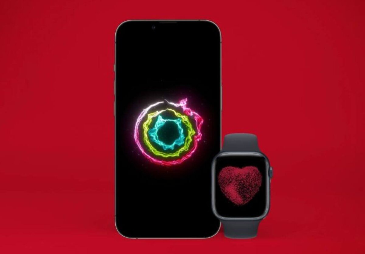    Говорят, Apple Watch помогают похудеть. А как на самом деле?