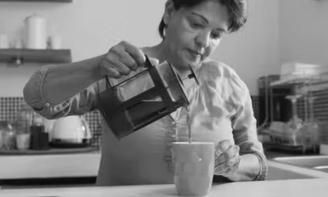 Скрин фото из открытых источников.