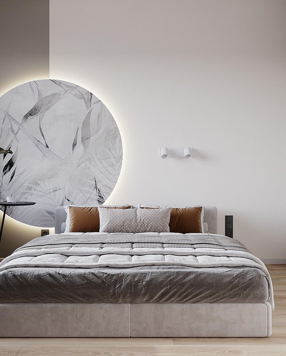 Не квартира, а придорожный хостел! Дизайнер поделился, какие 5 ошибок в ...