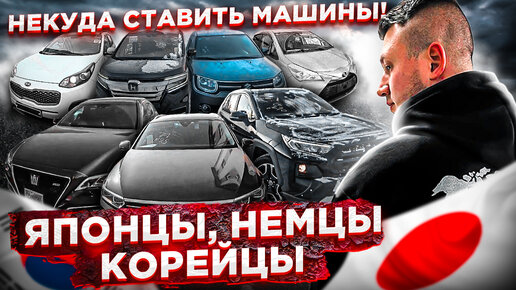 Фото LADA Largus универсал | официальный дилер Лада Азия Авто в Тобольске