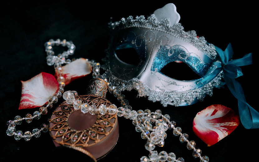    Гороскоп на день: 11 февраля Близнецы могут встретить давнего знакомого, а Стрельцы столкнутся со спорами и ссорами