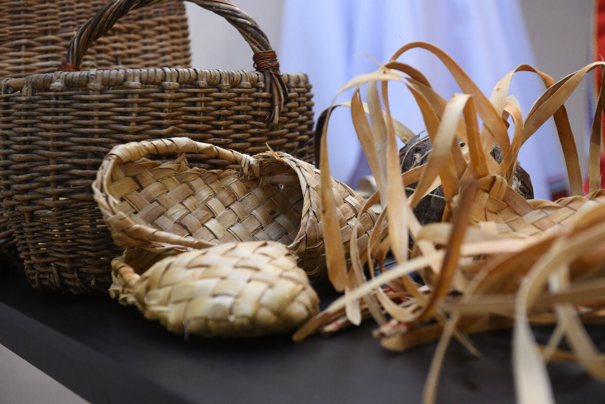 Фото из интернета 